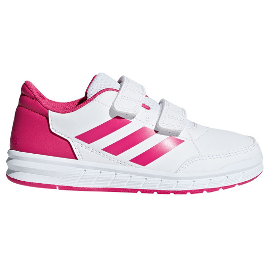 Adidas AltaSport cf k